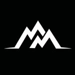 Mountain Made Offroad discount code